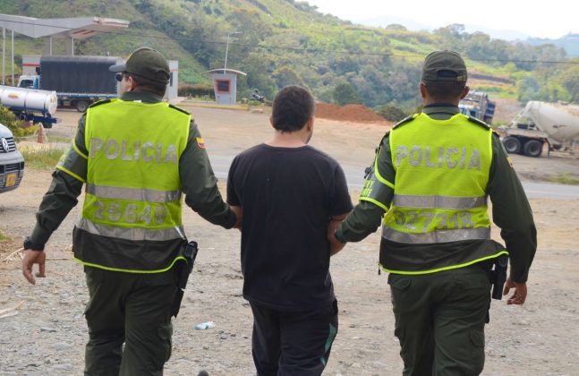 WhatsApp Image 2018 02 10 at 12.19.47 PM 4