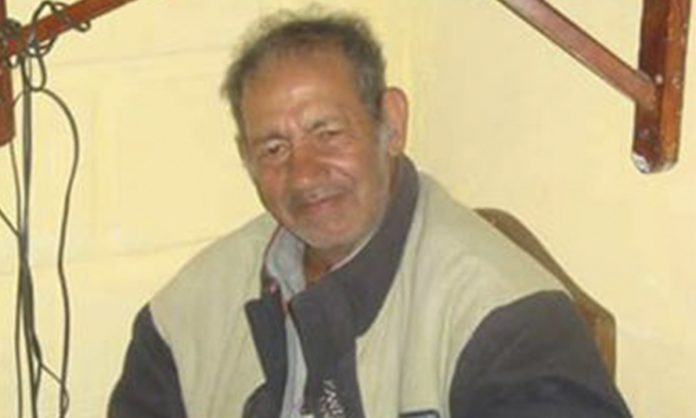 desapareciod-el-retiro