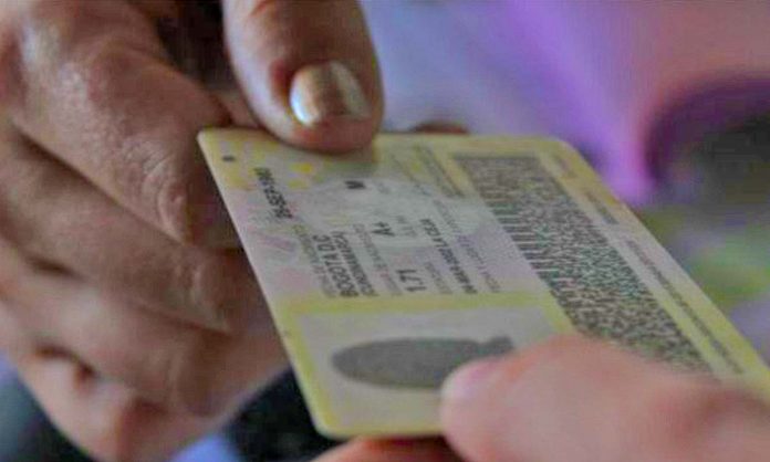 cedulas-inscripcion-elecciones