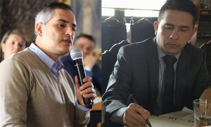 el-rifirrafe-entre-andres-julian-y-ricardo-nieto