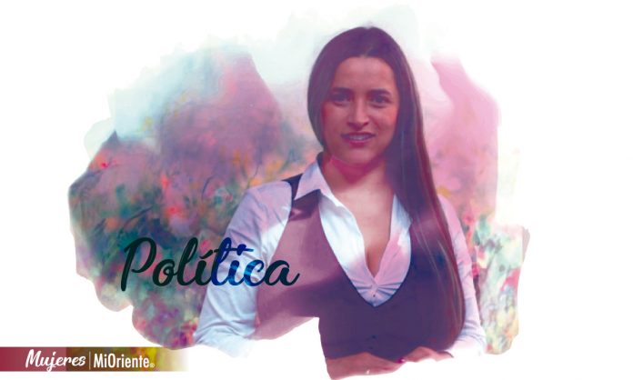 maria-patricia