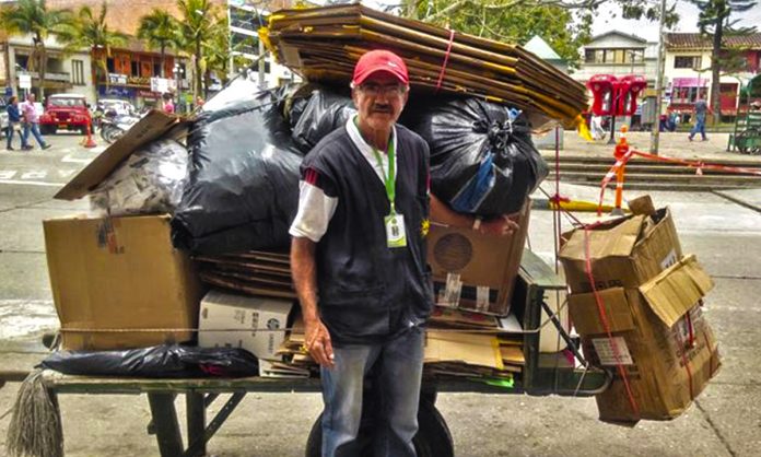 reciclador-reciclaje-basuras