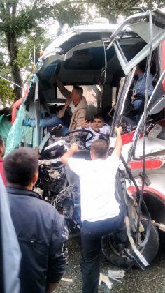 WhatsApp Image 2018 03 09 at 8.25.33 AM