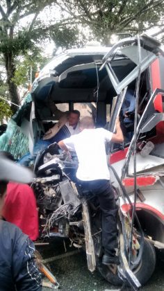 WhatsApp Image 2018 03 09 at 8.25.41 AM