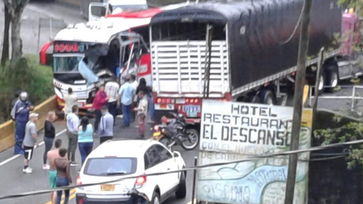 WhatsApp Image 2018 03 09 at 8.25.48 AM