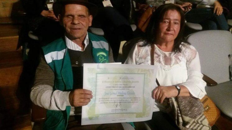 WhatsApp Image 2018 03 15 at 10.39.28 AM 1