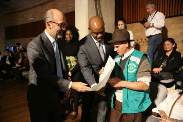 WhatsApp Image 2018 03 15 at 10.39.28 AM 2