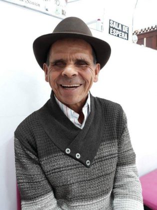 WhatsApp Image 2018 03 15 at 10.39.28 AM