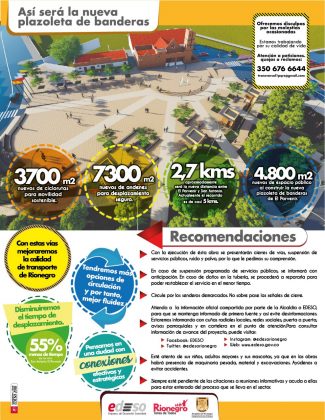 WhatsApp Image 2018 03 20 at 1.20.13 PM