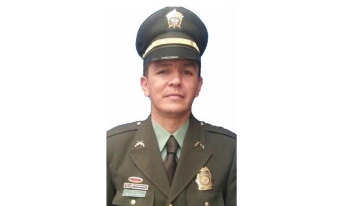 wilson-nelson-ramirez