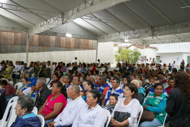 20 Años Aquaterra 33