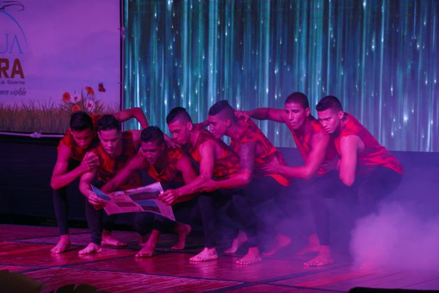 20 Años Aquaterra 56