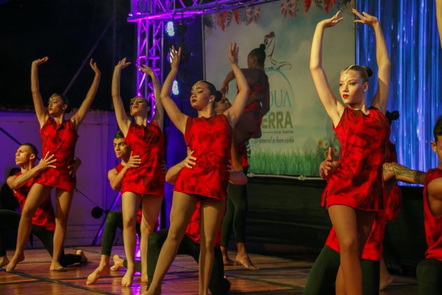 20 Años Aquaterra 62