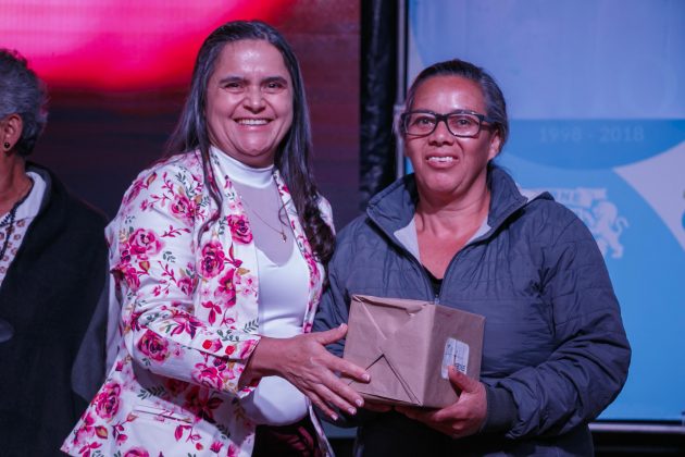 20 Años Aquaterra 71