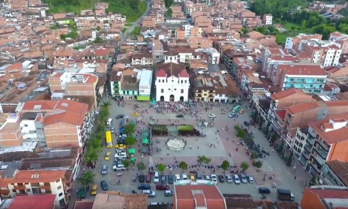 elsantuarioantioquia-696x418