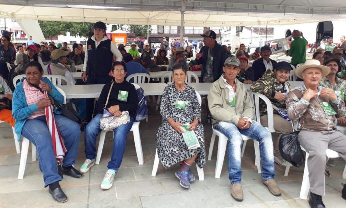 evento-dia-mundial-del-reciclador