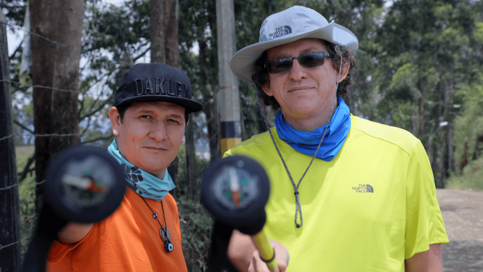 foto-portada-para-web