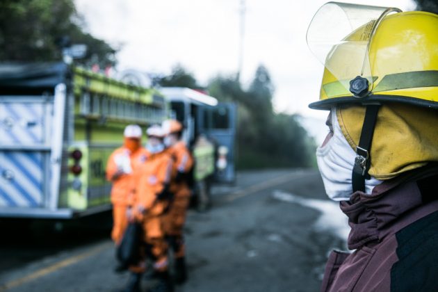 INCENDIO MUNDO LIMPIO 14