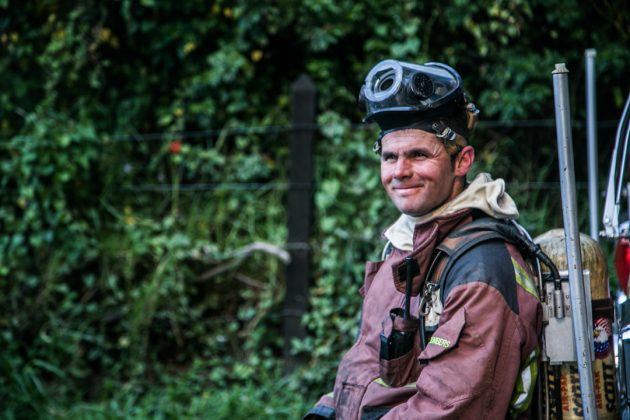 INCENDIO MUNDO LIMPIO 16