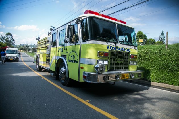 INCENDIO MUNDO LIMPIO 17