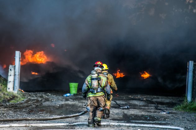 INCENDIO MUNDO LIMPIO 19