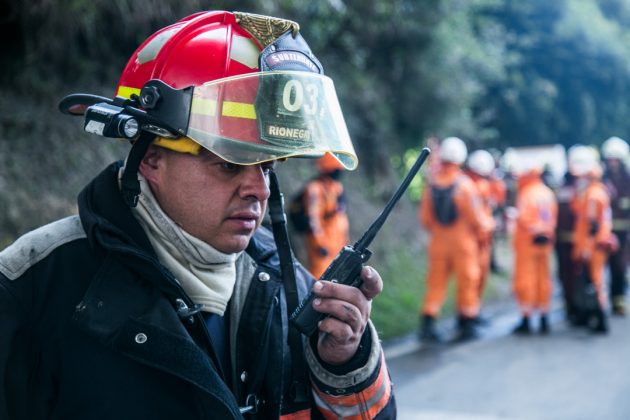 INCENDIO MUNDO LIMPIO 4