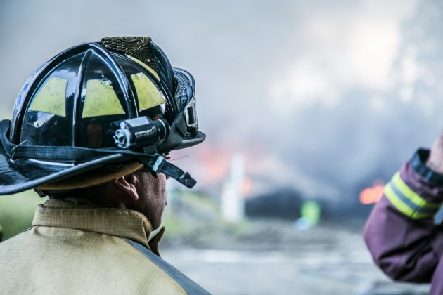 INCENDIO MUNDO LIMPIO 9