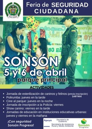 WhatsApp Image 2018 04 04 at 10.06.21 AM