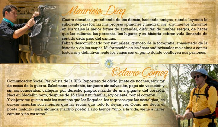 WhatsApp Image 2018 04 09 at 3.44.48 PM