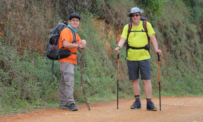 whatsapp-image-2018-04-13-at-12-25-21-pm