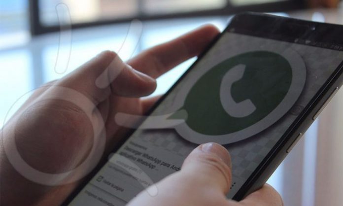 whatsapp-image-2018-04-17-at-12-56-07-pm