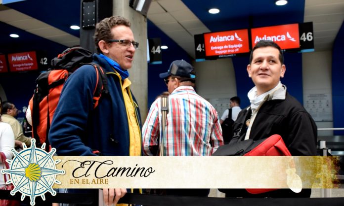 whatsapp-image-2018-04-18-at-11-53-38-am