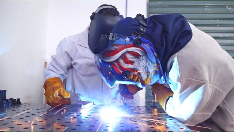 WhatsApp Image 2018 04 25 at 10.10.30 AM