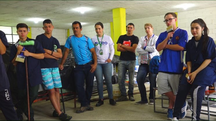 WhatsApp Image 2018 04 25 at 10.10.31 AM 1 1