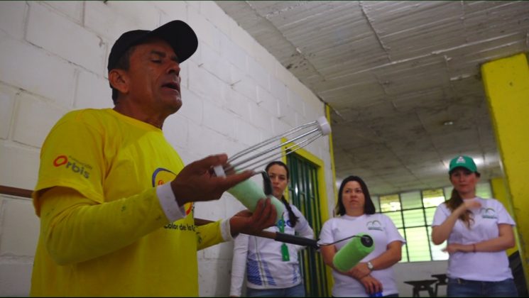 WhatsApp Image 2018 04 25 at 10.10.31 AM 2