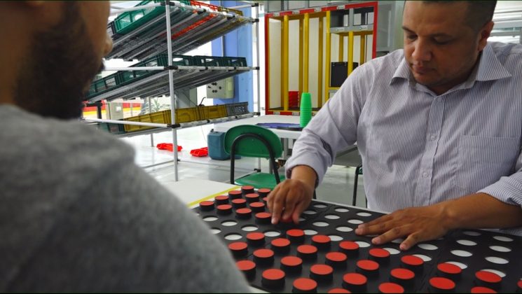 WhatsApp Image 2018 04 25 at 10.10.31 AM