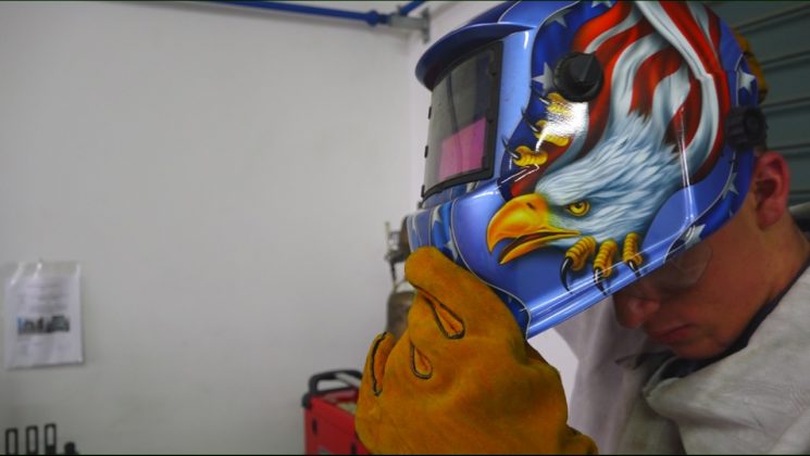 WhatsApp Image 2018 04 25 at 10.10.32 AM 2