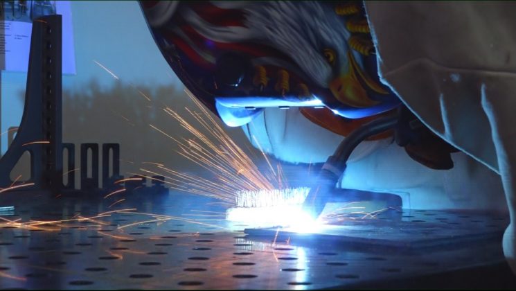 WhatsApp Image 2018 04 25 at 10.10.32 AM 3