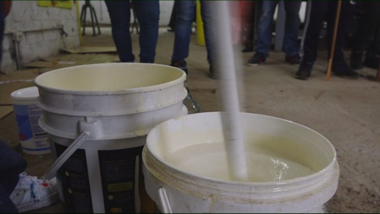 WhatsApp Image 2018 04 25 at 10.10.32 AM