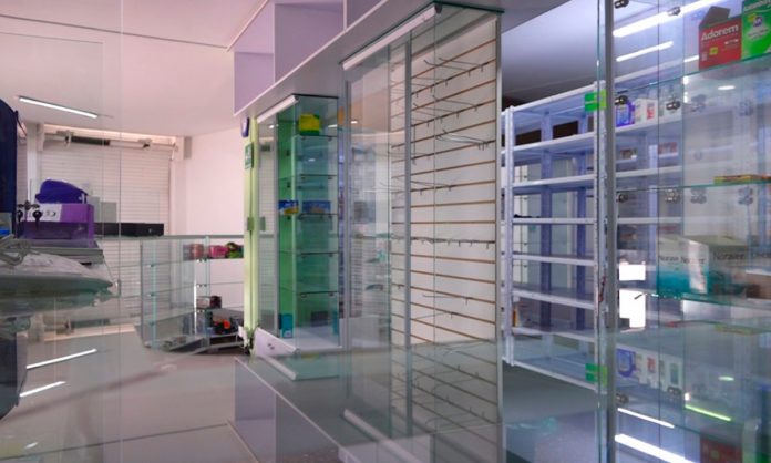 whatsapp-image-2018-04-30-at-12-12-20-pm