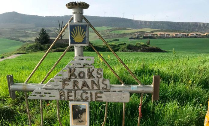 whatsapp-image-2018-04-30-at-3-21-33-pm