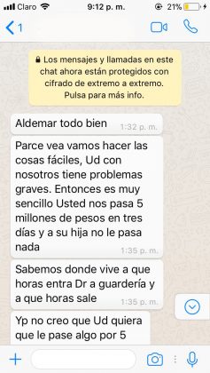 Whatsapp2