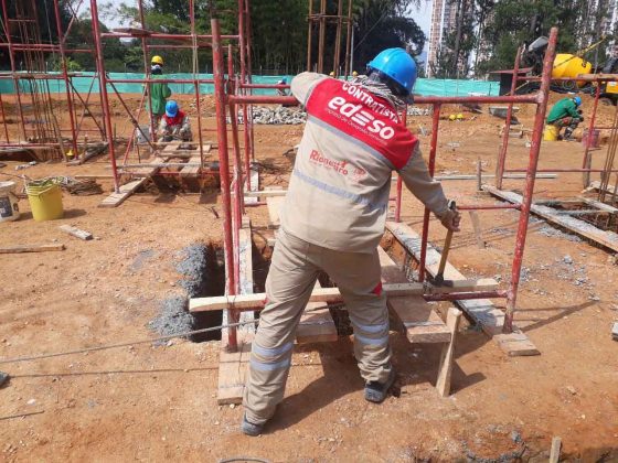 319966d3 109e 454e bf9c 53de86f7dce0