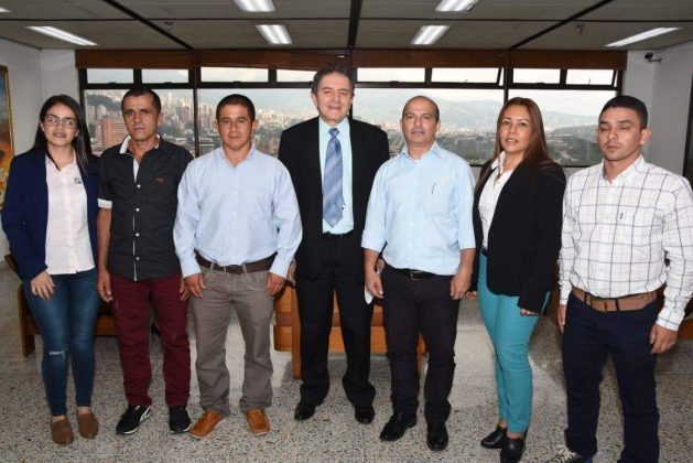 386677b6 2eee 423e ac6c e4a784f9a966