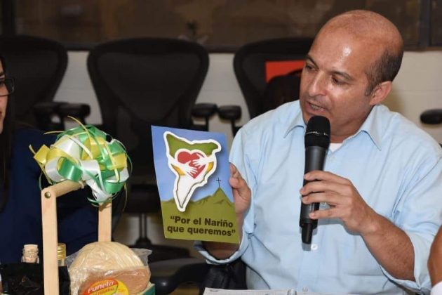 3fabb2ad 0eff 4ffc a3c1 35c607ad822d