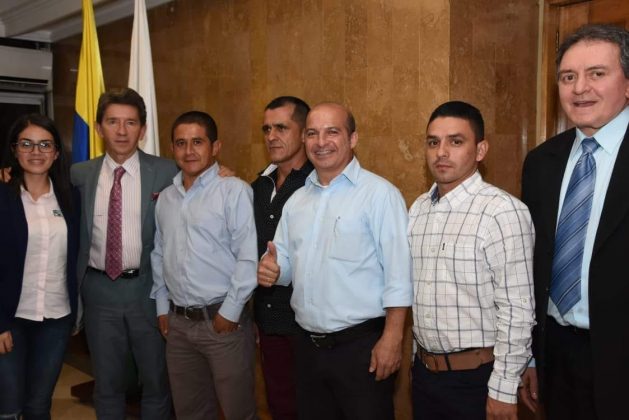 6539af27 6a46 4be4 acfe 2866e34ba9a5