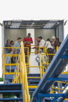 Acueducto Hojas Anchas 12