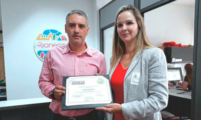 certificado-de-responsabilidad-social