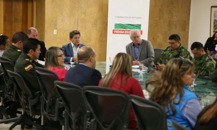 elecciones-gobernacion-2