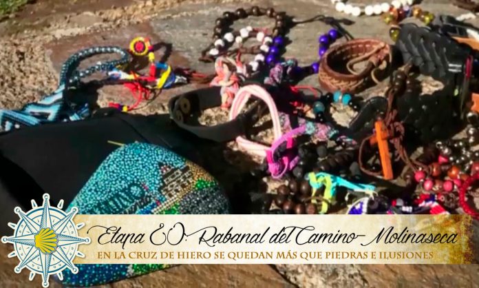 el-camino-del-fin-del-mundo